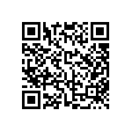 FW-13-04-F-D-250-075 QRCode