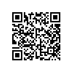 FW-13-04-F-D-425-075 QRCode