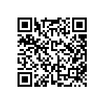 FW-13-04-F-D-520-189 QRCode