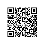 FW-13-04-F-D-528-120 QRCode