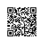 FW-13-04-G-D-200-100 QRCode