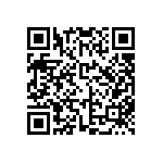 FW-13-04-G-D-200-157 QRCode