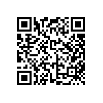 FW-13-04-G-D-200-220 QRCode