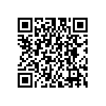 FW-13-04-G-D-200-250 QRCode