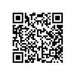 FW-13-04-G-D-220-090 QRCode