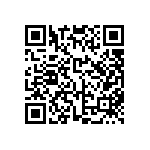 FW-13-04-G-D-250-075 QRCode