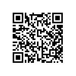 FW-13-04-G-D-258-139 QRCode