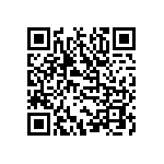 FW-13-04-G-D-300-240 QRCode