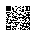 FW-13-04-G-D-306-158 QRCode