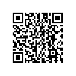 FW-13-04-G-D-320-075-ES QRCode