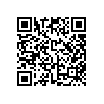 FW-13-04-G-D-350-065 QRCode