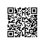 FW-13-04-G-D-382-150 QRCode