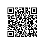 FW-13-04-G-D-400-100 QRCode