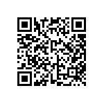 FW-13-04-G-D-429-085 QRCode