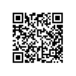 FW-13-04-G-D-500-160 QRCode