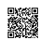 FW-13-04-G-D-530-180 QRCode