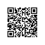 FW-13-04-G-D-538-150 QRCode