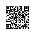 FW-13-04-L-D-070-055 QRCode