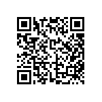 FW-13-04-L-D-100-075 QRCode