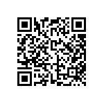 FW-13-04-L-D-100-100 QRCode