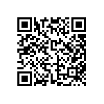 FW-13-04-L-D-200-075 QRCode