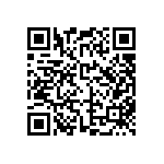 FW-13-04-L-D-200-100 QRCode