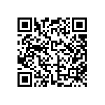 FW-13-04-L-D-200-200 QRCode