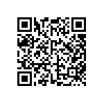 FW-13-04-L-D-225-150 QRCode