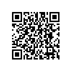 FW-13-04-L-D-250-075 QRCode