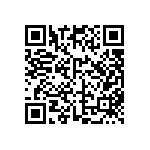 FW-13-04-L-D-425-065 QRCode