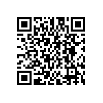 FW-13-04-L-D-425-075 QRCode