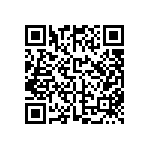 FW-13-04-L-D-556-144 QRCode