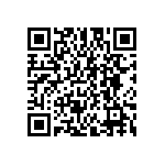 FW-13-04-L-D-600-075-ES QRCode