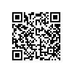 FW-13-04-L-D-600-110 QRCode