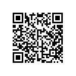 FW-13-04-L-D-655-055 QRCode