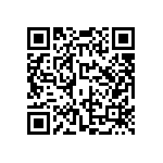 FW-13-05-F-D-298-191-A-P-TR QRCode