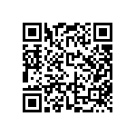 FW-13-05-F-D-300-102 QRCode