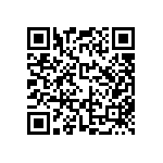 FW-13-05-F-D-300-200 QRCode