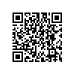 FW-13-05-F-D-300-250 QRCode