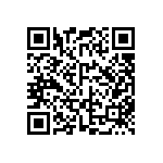 FW-13-05-F-D-315-100 QRCode