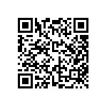 FW-13-05-F-D-380-070 QRCode