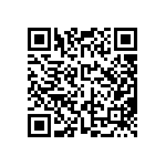 FW-13-05-F-D-394-120-A QRCode