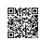 FW-13-05-F-D-395-120-A QRCode