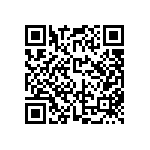 FW-13-05-F-D-430-101 QRCode