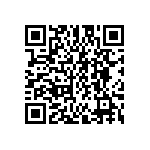 FW-13-05-F-D-437-075-EP-A QRCode