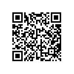 FW-13-05-F-D-437-238-A QRCode