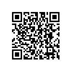 FW-13-05-F-D-440-100 QRCode