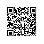 FW-13-05-F-D-470-120-A QRCode