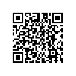 FW-13-05-F-D-500-090 QRCode