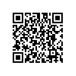 FW-13-05-F-D-500-150 QRCode